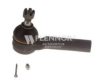 FLENNOR FL0910-B Tie Rod End